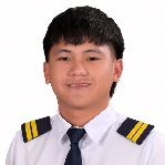 RICK ANGELO BERNARDEZ