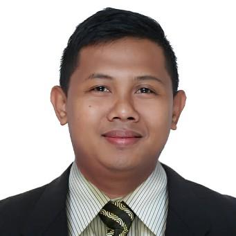 Melbert Lacaba