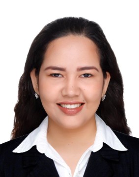 Yasmin Jara Napoles