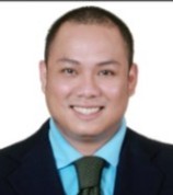 Al Ryan Lim