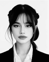 Angelika Gan