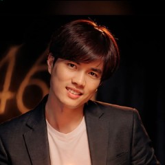 ROMEO ALFORTE