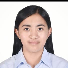 Fayth Mae Sumayao
