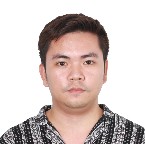 ARNEL MAHINAY