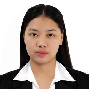 LYWENSKEE SULSONA DE LEON