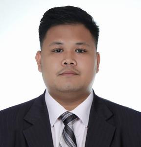 Kem Jay Yu