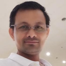 Ronan Manapat