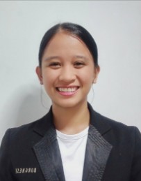 Judy Ann Aculbe