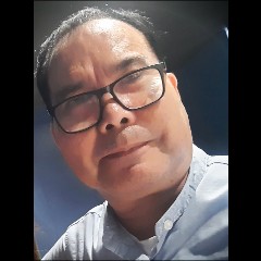 Eusebio Jr Rengel