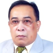 Mokalid Diagao