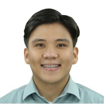 ALLEN JETHRO B. BALCITA