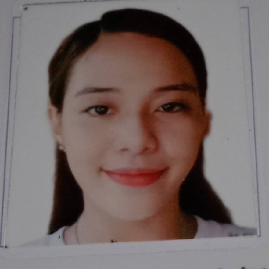 Reyan Maloloy-on