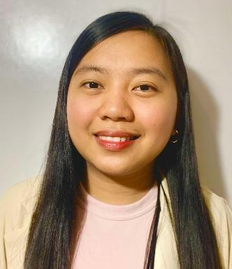 KRISTABELLE TESORO-RAMIREZ, CPA