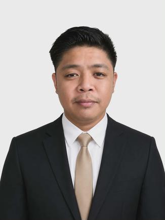 ANGELO Z. ANGELES
