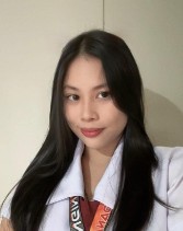 Shekinah Suizo