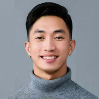 Lloyd Divan Sorongon