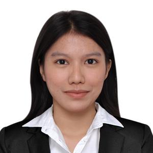 Juvy T. San Diego