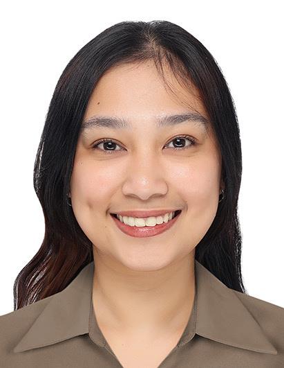 Catherine Camu