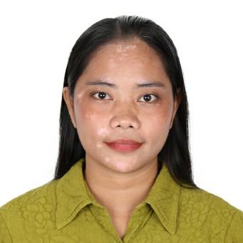 Chona Daniels