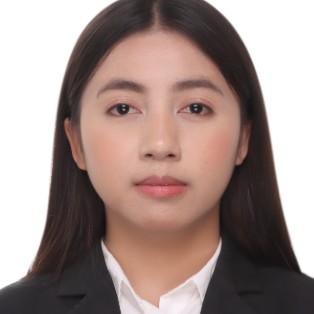 GILYN M. MACAYAON