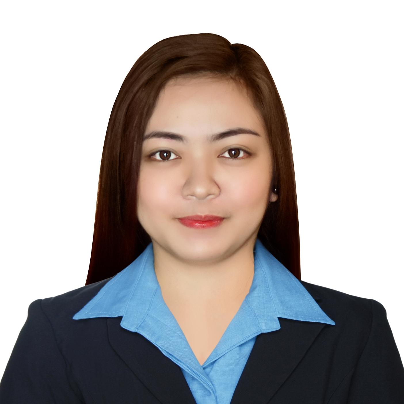 ROSSLYN A. ORNO