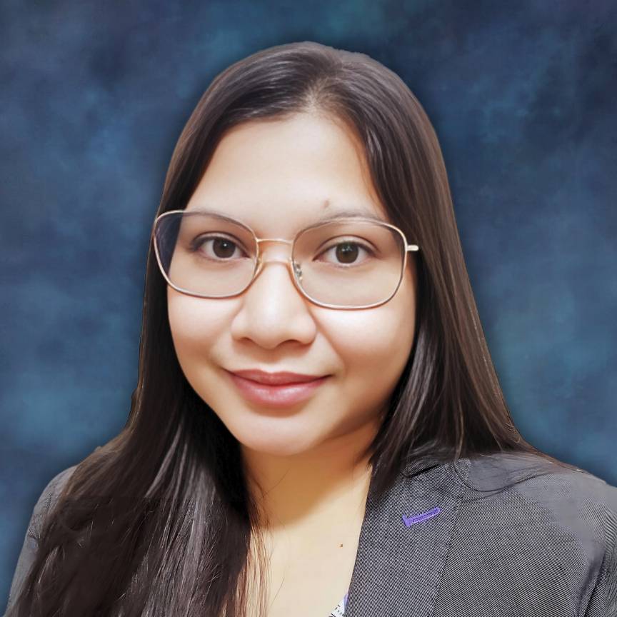 Czannin Karla Javier