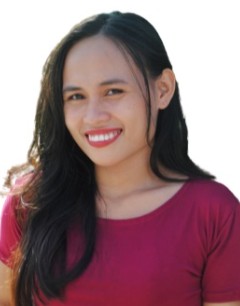 RUWELYN SAYPAN