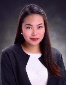 G Ann Marie Morante
