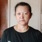 Mary Grace De Leon