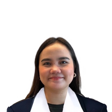 Angelica Torbeles