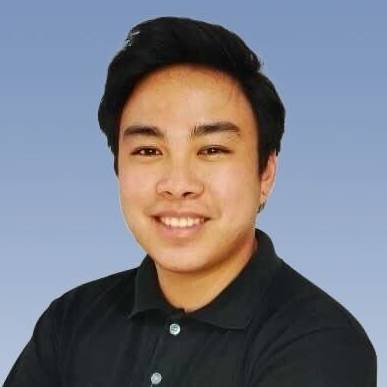 Immanuel Joseph Lim