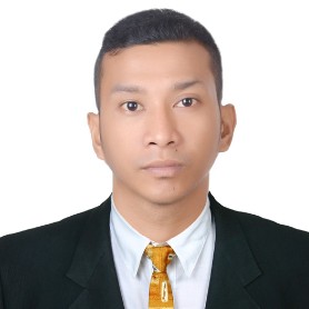 ANDREW SENO