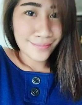 LEA SUZANE VELARDE