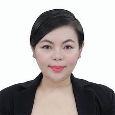 Catalina E. Tubongbanua