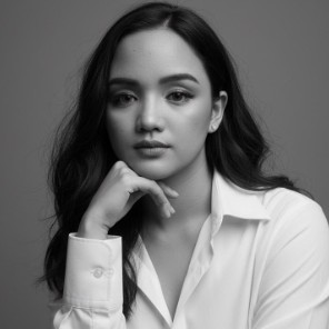 Clariza Aquino
