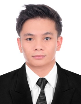 JUMAINE KHYLE HASSAN