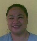 ANNA MARIE DELA CRUZ