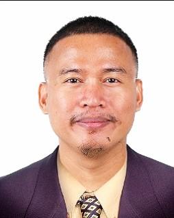 ALWIN TIAGA NAVALES