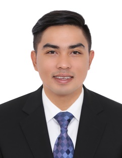 Rupert Ryan P. Narciso