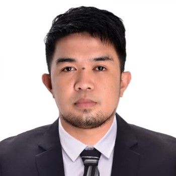 Van Robert Cenal