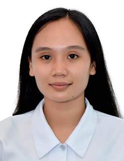 ELLA MAE L. ESPORA