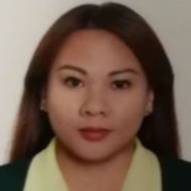 Joyce V. Lopez