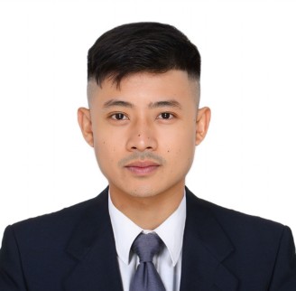 Joezal Balico