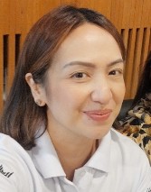 Sheila Delos Santos
