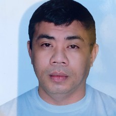Edgardo S. Apuhin, Jr.MD,MPA,MMHA,FPCHA,CHA