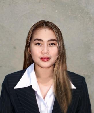 Bhaby Lucille Brucal