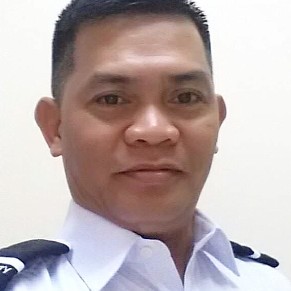 Rolando Villanueva