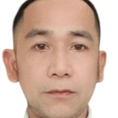 Jonathan Tuazon