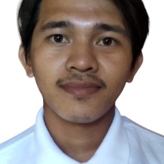 Jerome Martinez