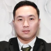 Leonardo Jr. Araniego